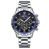 Imperial Legacy Watch